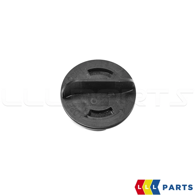 NEW GENUINE VW Caddy Touran Headlight Turn Indicator Bulb Holder