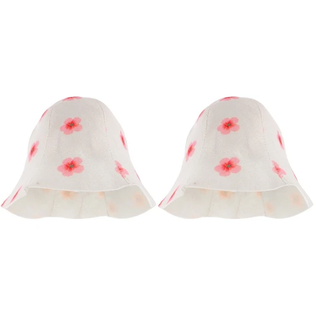 2x bequem sicher Sauna Saunazubehör für Herren Dicker Saunazubehör Pro Sauna