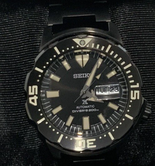 Srpd29k 2025