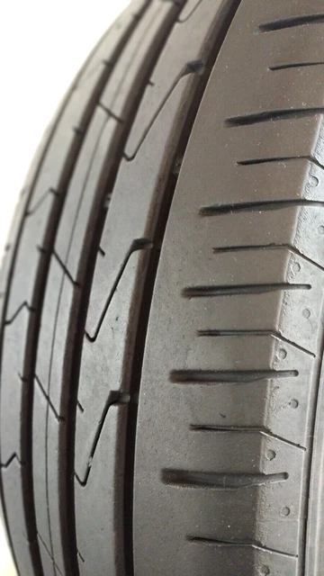 Hankook Ventus Prime 2 K115 205/55 R16 91V Prezzo Per Pneumatici Estive 1011980 8808563338118 - 11