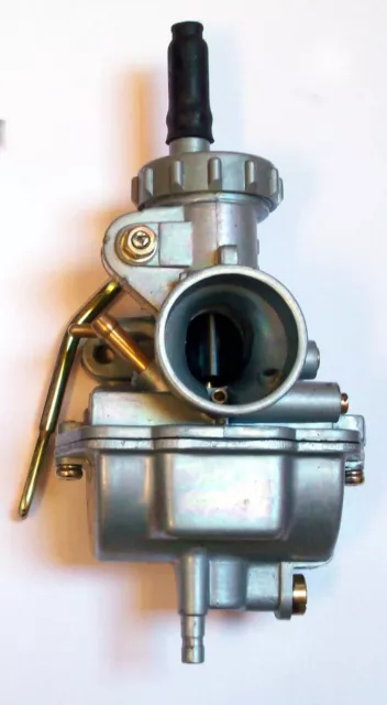 20 er Tuning Vergaser Carburetor Honda Dax ST 50, ST 70 - NEU