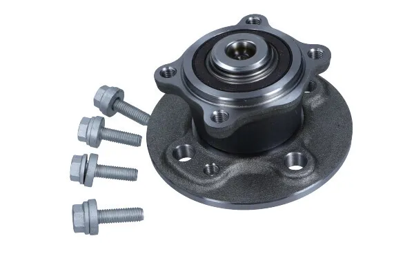 MAXGEAR 33-0733 Wheel Bearing Kit for MINI