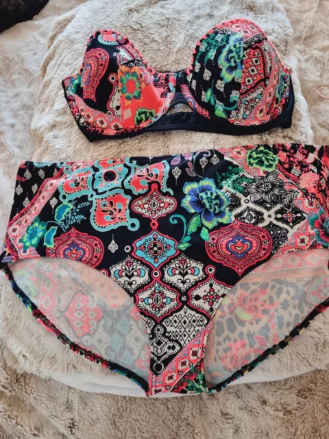 George ladies bikinis hotsell