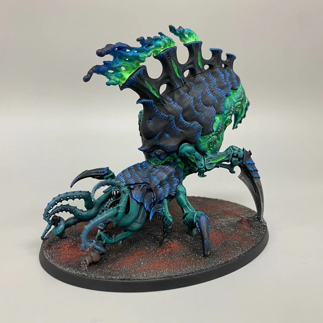 1-psychophage-tyranid-warhammer-40-000-40k-hive-fleet-tyranids