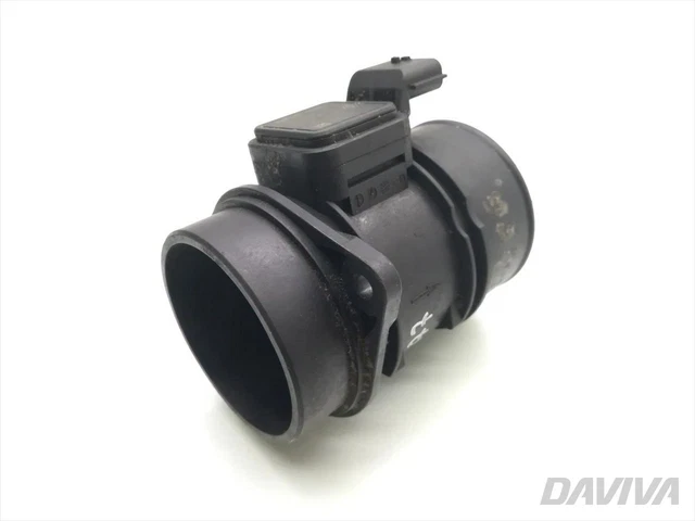 Capteur de DéBitmèTre D'Air Massique 28164-4A900 281644A900 9021050009 pour H350 I800 2.5L - Auto