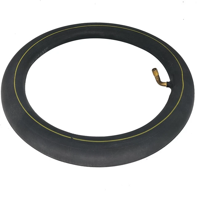 Pneumatico 12 1/2 X 2,75 Pneumatico 12,5 X2,75 per 49Cc Pneumatico Dirt Bik M8L4
