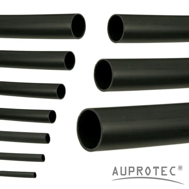 Tubo Isolante PVC Guaina Flessibile Protettiva di Cavo Elettrico a metraggio