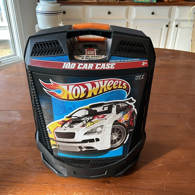 Scatole Scarpe Trasparenti Impilabili - Organizzatore Con Apertura Magnetica, Pacco Da 3 - Foto 3