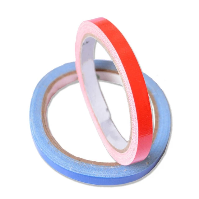 Anti-collision Strip Wear Resistance Anti-collision Side Protection High Quality