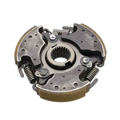 Wet Clutch Centrifugal Carrier for Suzuki LT-F250 Quadrunner 2WD 1988-2001 