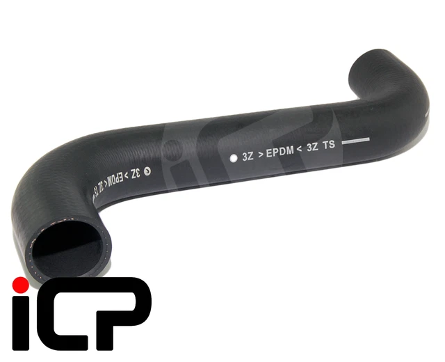 GENUINE UPPER TOP Radiator Hose Fits Subaru Impreza 0007 WRX STi