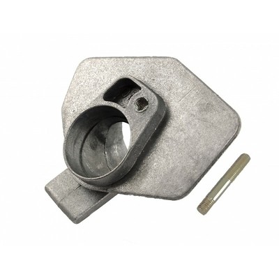 TimberTech Accélérateur Trigger Canne Pour 4500 5200 5800 Chinois Scie MT-9999 Timbertech 