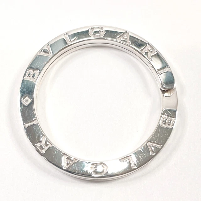 Bvlgari 925 clearance