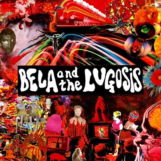 bela-and-the-lugosis-blinding-red-sunglow-cd-album-digisleeve-eur-21