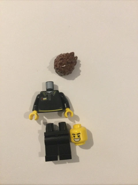 Lego 5001622 online