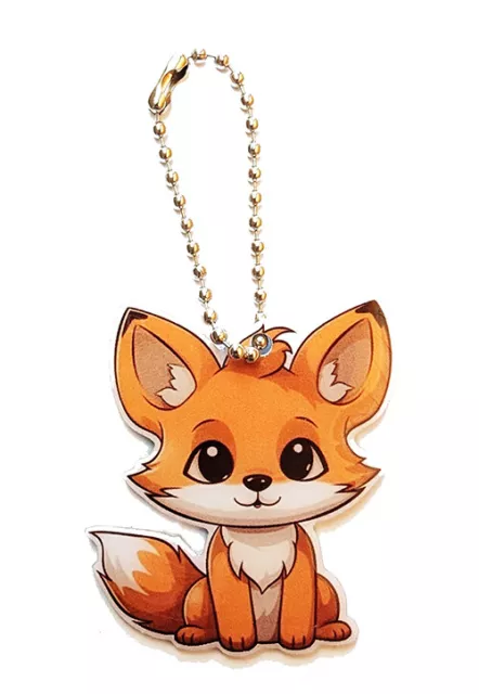 Fuchs Fox Geobug traveltag Travelbug Geocahing Traçable Numéro TB