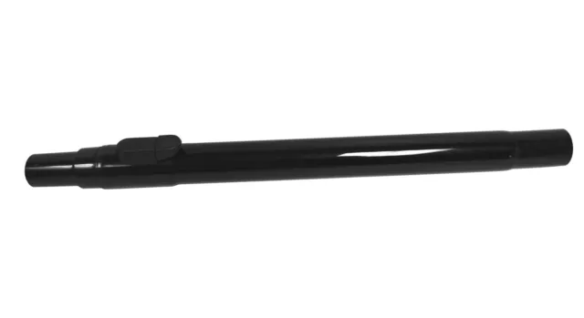 Oreck Buster B Télescopique Baguette Aspirateur Fixation 430000910