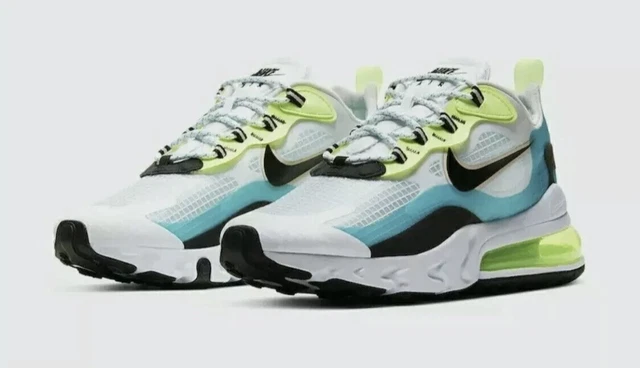 Basket homme 270 2025
