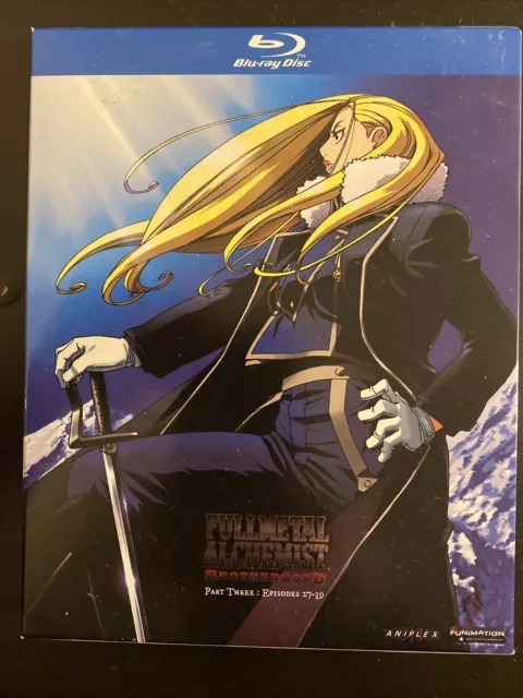 Fullmetal Alchemist Fullmetal Edition (HC), Vol #1-17 Manga Collectors  BUNDLE