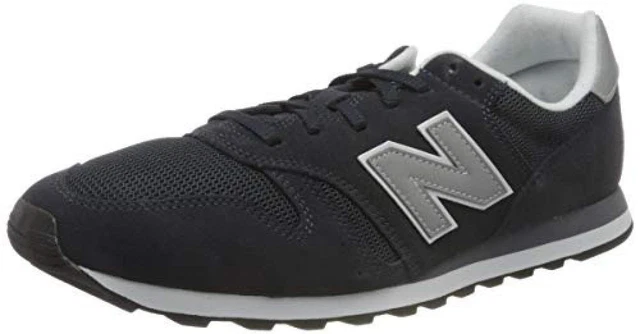 Nuove new cheap balance 373