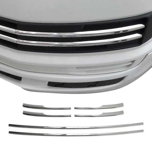 Presse-ail Pampered Chef 2576 avec outil de nettoyage