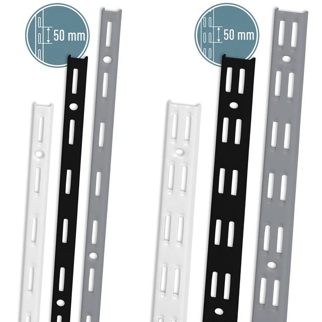 LEGRAND 066632 - Plaque 2 postes Yesterday Blanc Céliane