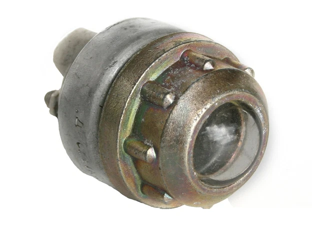 MTS Belarus Spurstange ( Staubkappe 1220-3003025 für Spurstangenkopf