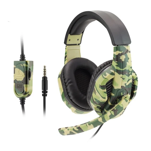 Ps3 wired headphones cheap