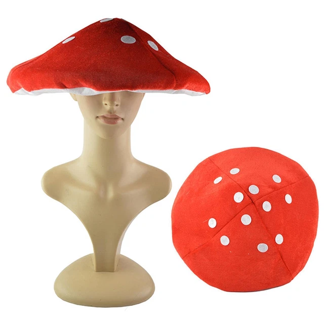 Lustiger Poop Hut - Kacke Hütchen Für Karneval & Halloween