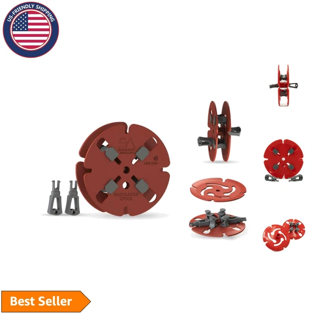 ダイワ SS Air TW 8.5R Reel Parts & Repair, Fishing, Sporting Goods - PicClick