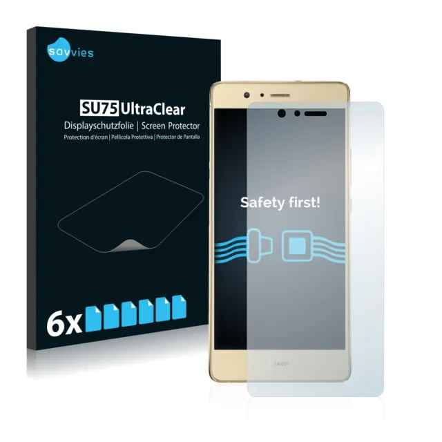 20pcs Pour Samsung Galaxy A15 5G Verre Trempée 0,3 mm 2.5D HD Protecteur  D'écran Transparent