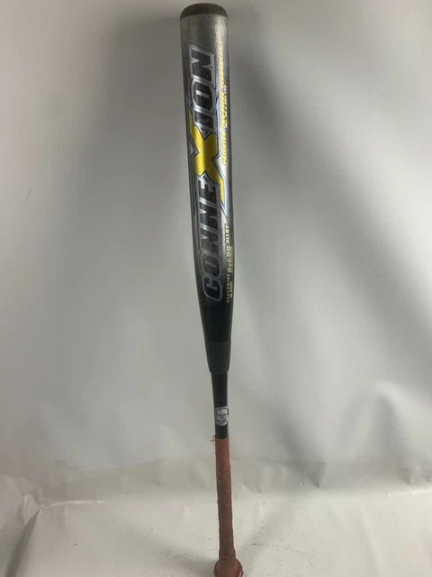 Easton ZCore ConneXion ST1-Z Softball Bat 34/26 Sc500