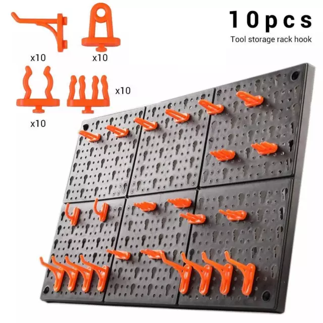 https://www.picclickimg.com/9mUAAOSwWP9lcZyq/10PCS-Tool-Hanging-Hook-Board-Wall-Mounted-Hardware.webp
