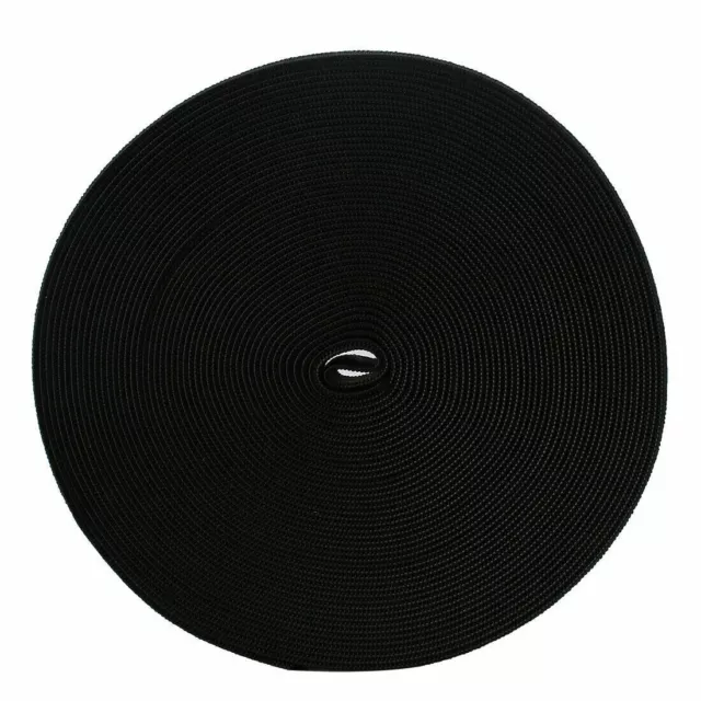 Tiras de tela tejida para alfombra trenzada ropa trama para hacer alfombras ~ ¡más de 23 libras! 5