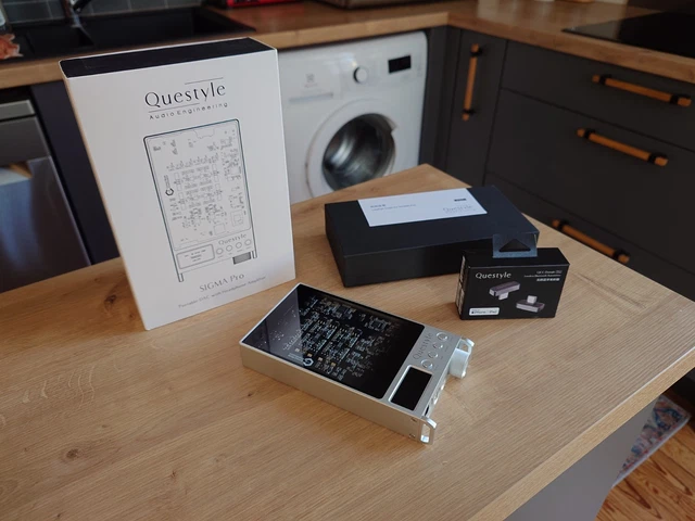 SONY HT-XT3 サウンドベース 2.1ch Bluetooth Amplifiers & Preamps, Receivers & Amplifiers, Home Audio, TV