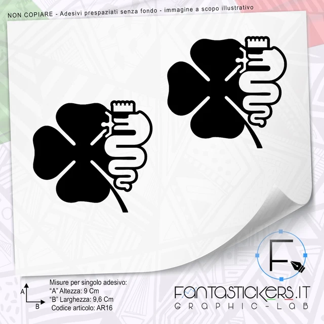 Parafango Destro Alfa Romeo 159 - Foto 5