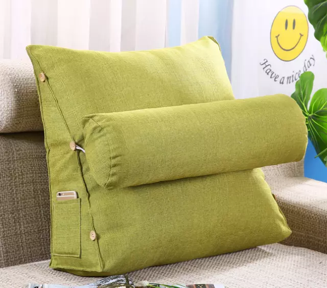 https://www.picclickimg.com/9mYAAOSwEKpb956c/Adjustable-Back-Pillow-Sofa-Bed-Cotton-Chair-Rest.webp