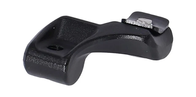 XLC Seatpost Remote Control Lever Adapter MATCHMAKER SP-X08 SP-X09