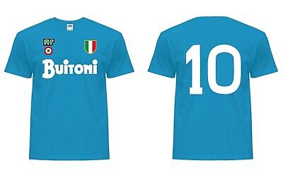 FELPA NAPOLI COPPA ITALIA polo t-shirt calcio maglietta celebrativa maglia juve 