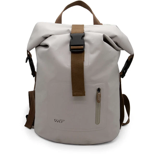 Borsa Selezione Gioiapura Multicolore casual cod. WD666BE