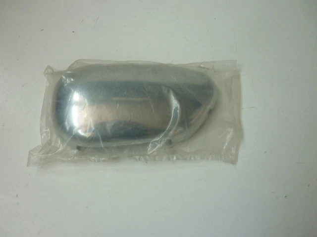 AP8138375  COPERCHIO CASSA FILTRO FIANCO SINISTRO APRILIA CLASSIC 125 cc