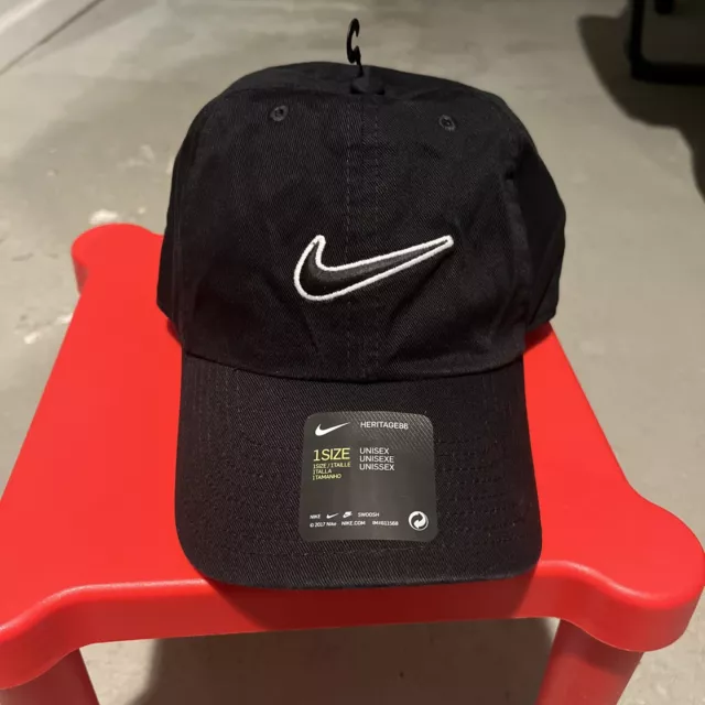 Nike true russell store wilson swoosh flex qs