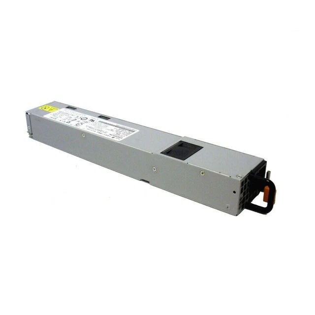IBM X3650 X3550 M2 M3 675W Power Supply