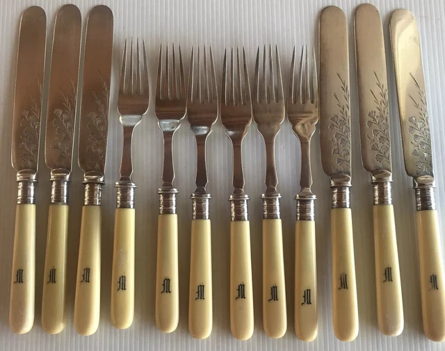 【Atkin Bros】 ジャグ【シルバープレート】 Atkin Bros】 ジャグ【シルバープレート】 Atkin Bros】 ジャグ