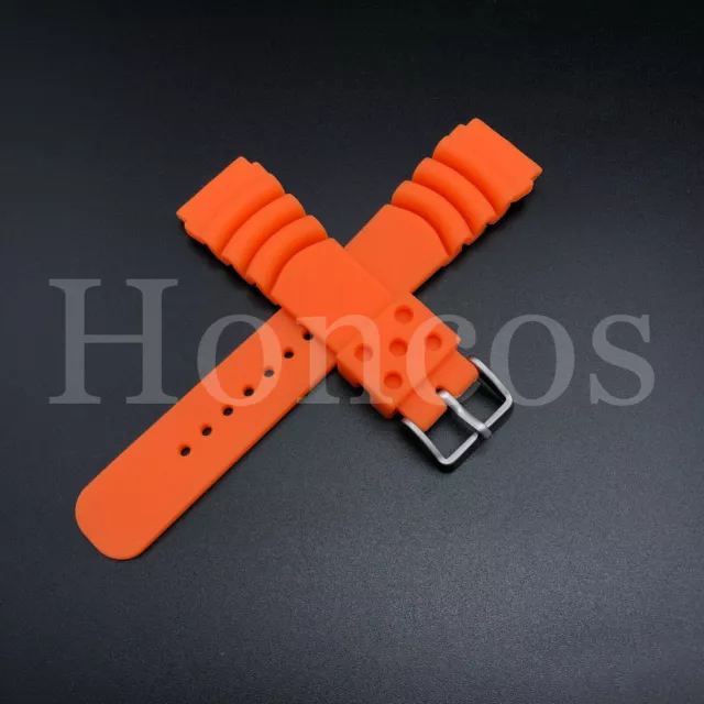 R02f011j9 best sale