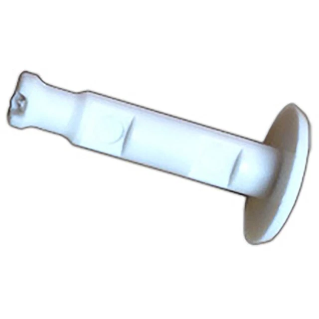 Carte électronique Whirlpool AKZM 6830 - Commande Tactile W10777690 201629 - Comme Neuve