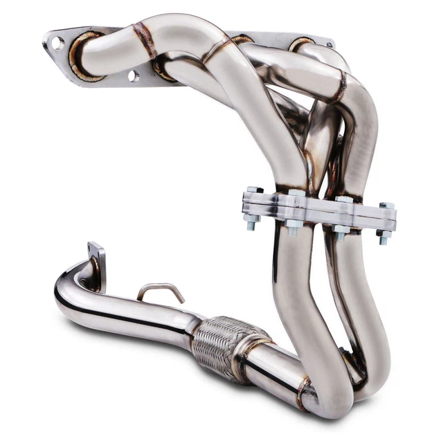 thumbnail image 2 of 3x A2 Stainless Steel Underfloor Coolant Pipe Bolts For MG TF MGF MGTF 2 of 5