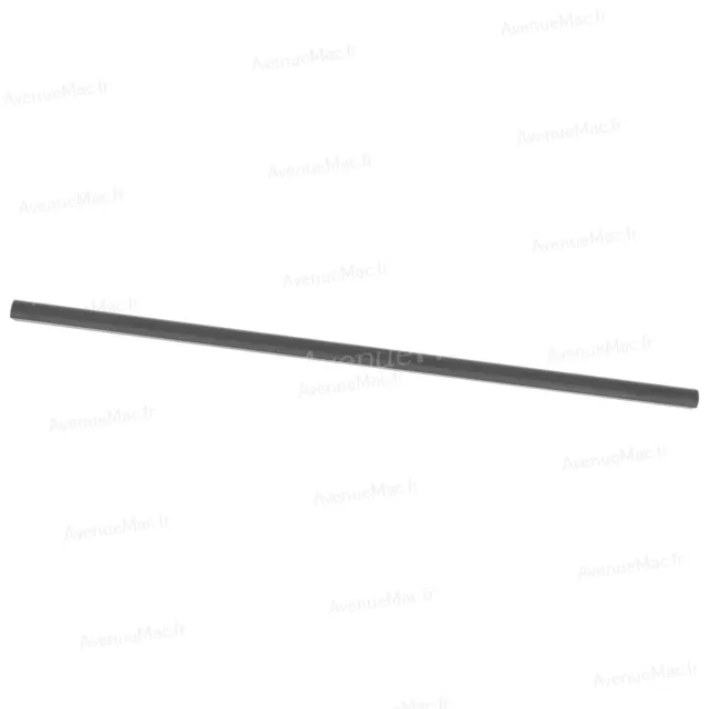  Cache Charnières Antenne Pour Macbook Air 13" A1369 A1466