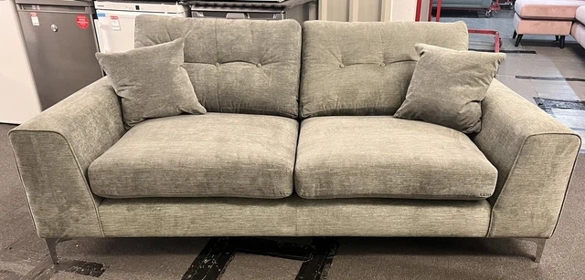 Sofology demure sofa discount