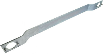ALBERO a camme allineamento Timing Strumenti VW Audi A6 A8 S8 3.3 3.7 4.2 V6 V8 
